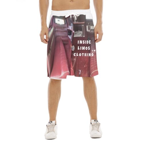 253574-fa602d05-04f5-4a19-8af2-a60e6bb70abd.jpeg BEACH SHORTS # 515