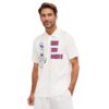 253574-fa9ae9d2-ad86-44ce-ba2c-ec6b93bef8bc-2.jpeg POLO SHIRT # 1054