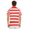 253574-ff9f350a-cd1e-497a-bb48-6e0c7852779b-2.jpeg POLO SHIRT # 1044