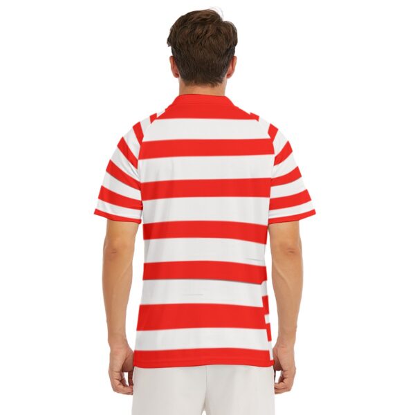 253574-ff9f350a-cd1e-497a-bb48-6e0c7852779b-2.jpeg POLO SHIRT # 1044