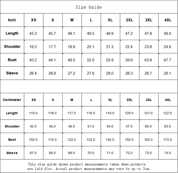 515abbfc-b879-4ce0-86e8-62d50394891a-9.png LT GREY/ RED LIMO L # 609