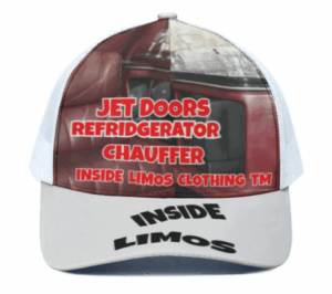 Screenshot 2026-03-02 3.29.55 PM CAP -ILC # 21