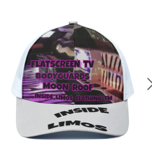 Screenshot 2026-03-02 7.37.41 PM CAP -ILC 23