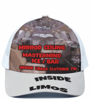 Screenshot 2026-03-04 4.27.30 PM CAP - ILC #37