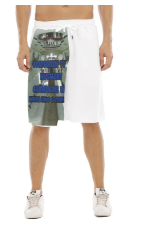 Screenshot 2026-03-07 7.39.34 PM BEACH SHORTS # 2338