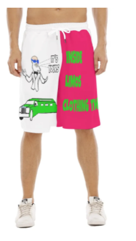 Screenshot 2026-03-10 12.56.41 PM BEACH SHORTS # 1662