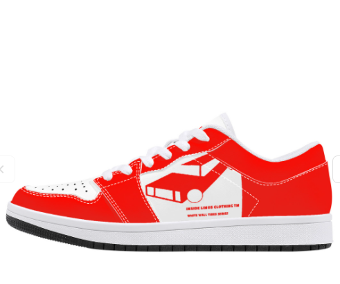 WHITE WALL TIRE SERIES # 1559