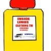 COLOGNE BACK INSIDE LIMOS CLOTHING TM WOMENS ASSORTED CORPORATE BRAND COLOGNES N FRAGRANCES