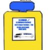 COLOGNE BBACK LIMO LIMOUSINE INTERNATIONAL TM ASSORTED CORPORATE BRAND COLOGNES N FRAGRANCES