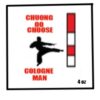 COLOGNE CHUONG OO CHOOSE RED MAN ASSORTED CORPORATE BRAND COLOGNES N FRAGRANCES