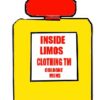 ASSORTED  CORPORATE BRAND COLOGNES N FRAGRANCES