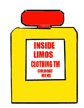 ASSORTED  CORPORATE BRAND COLOGNES N FRAGRANCES